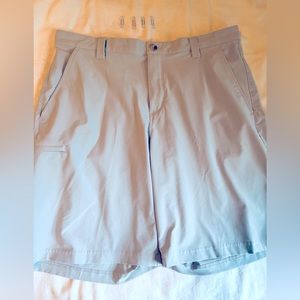 Columbia PFG Shorts